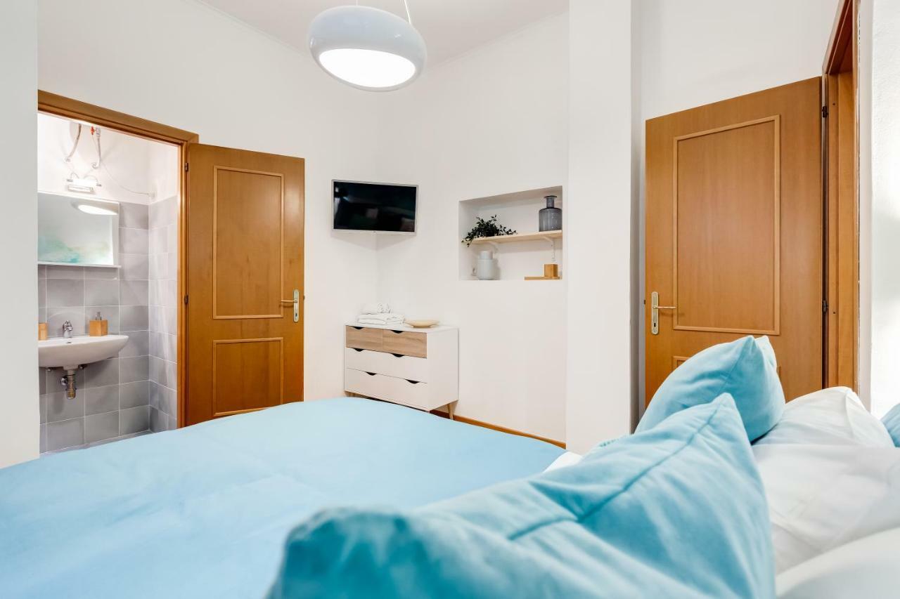 Bdc - Opera Apartamento *