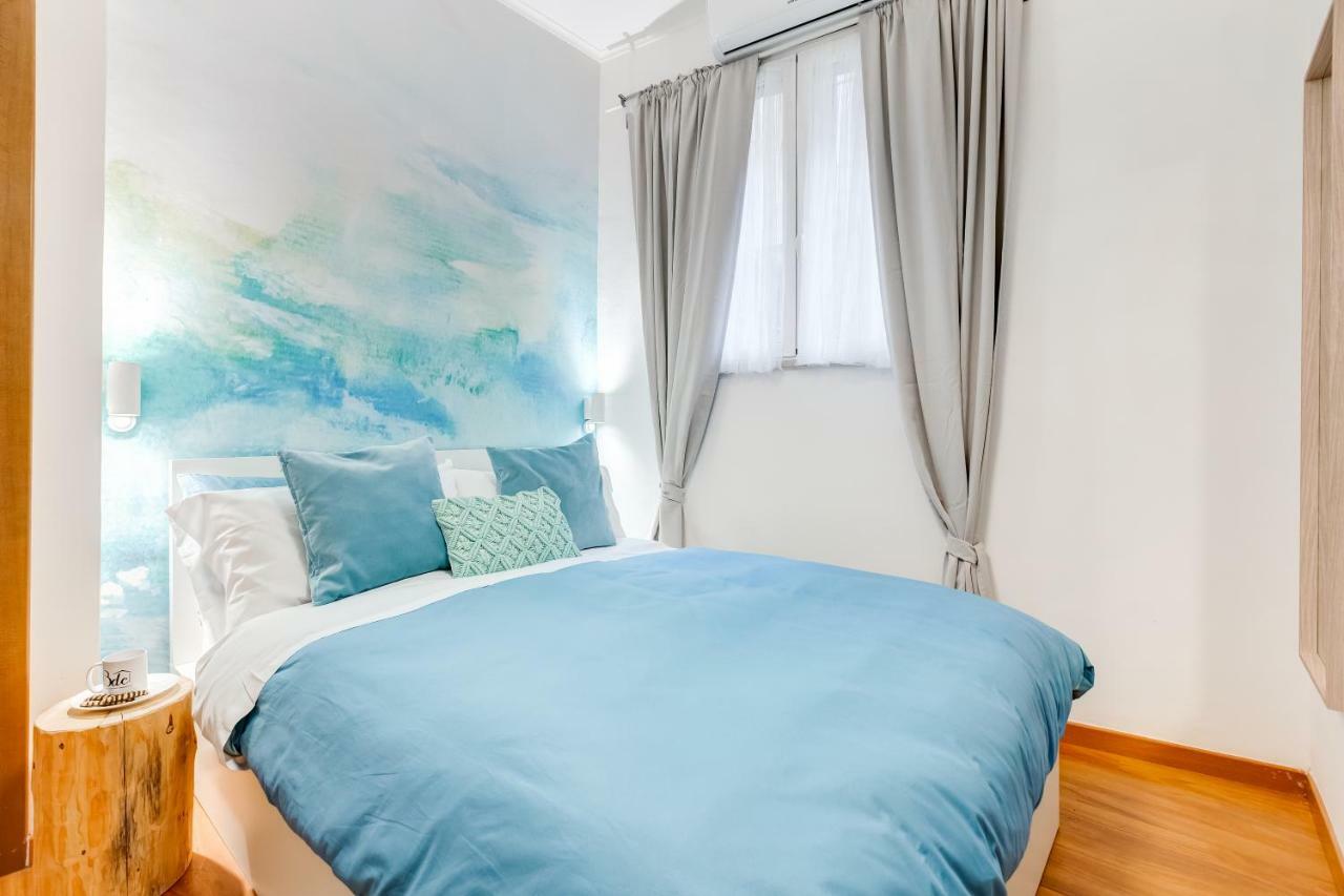 Apartamento Bdc - Opera *