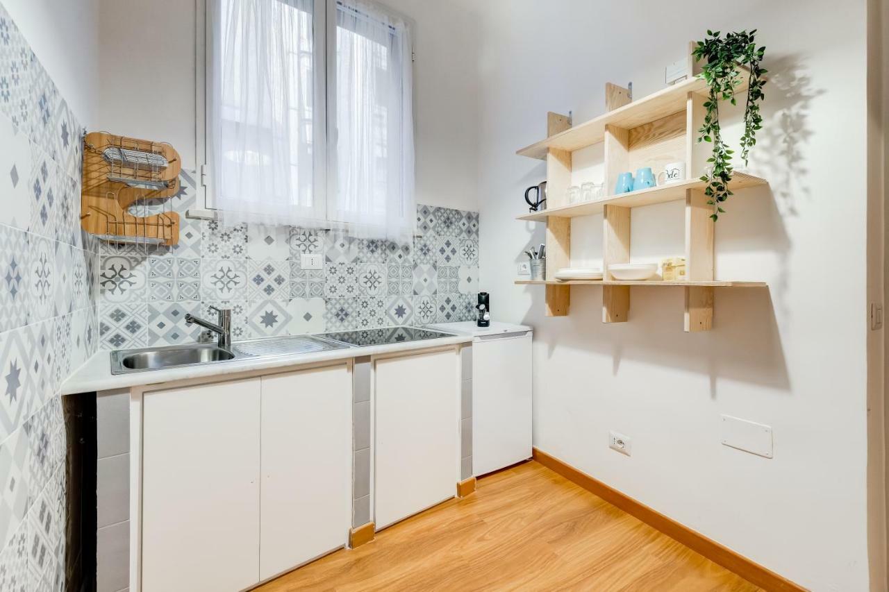 Apartamento Bdc - Opera *