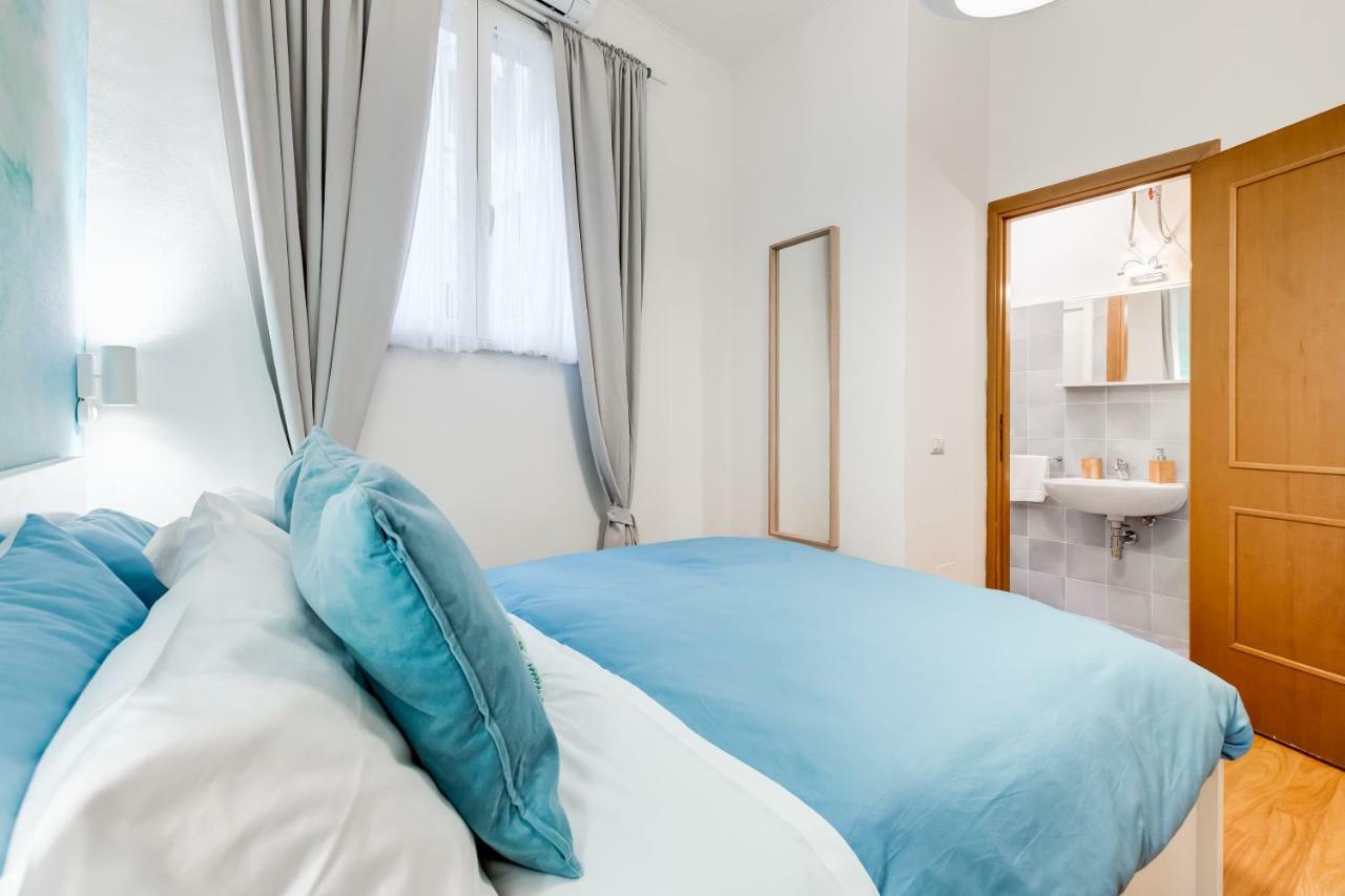 Bdc - Opera Apartamento