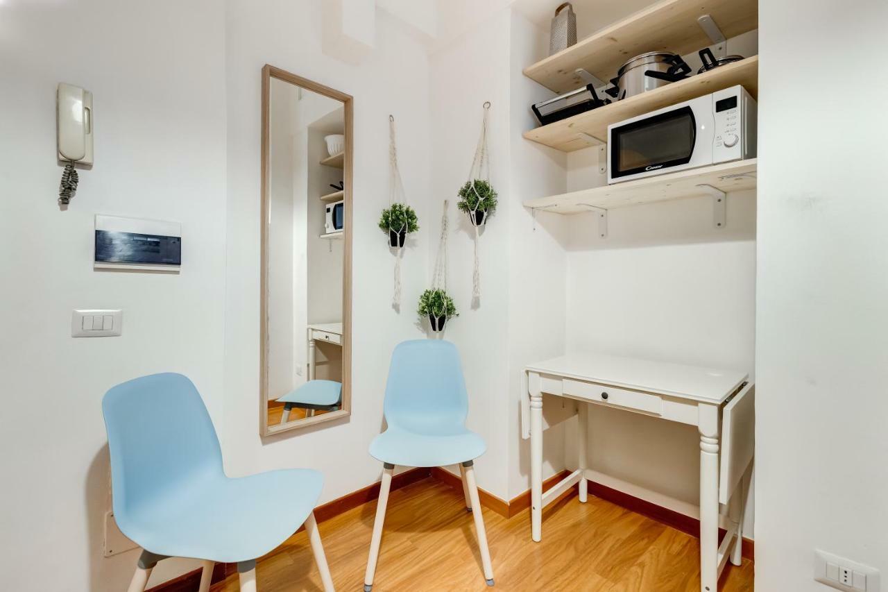 Apartamento Bdc - Opera