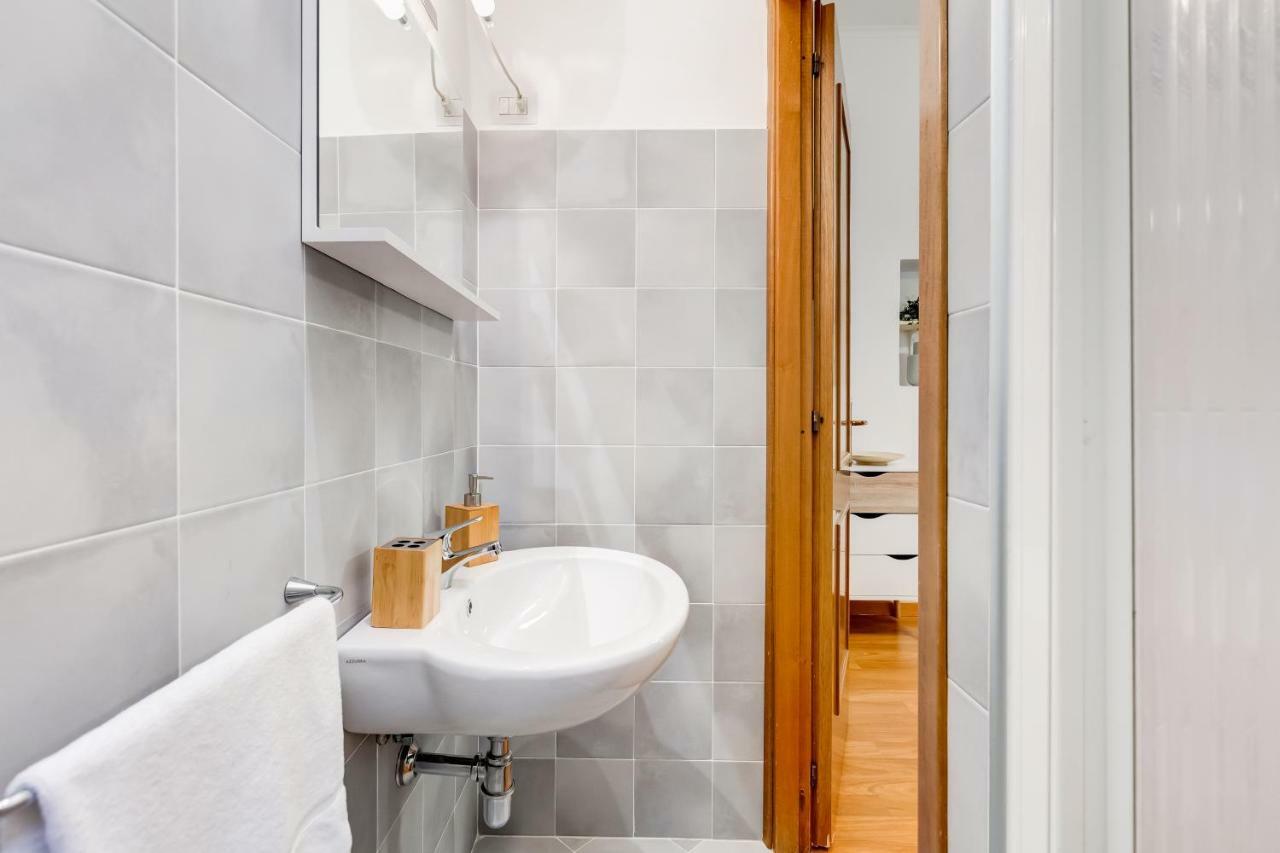 Bdc - Opera Apartamento *