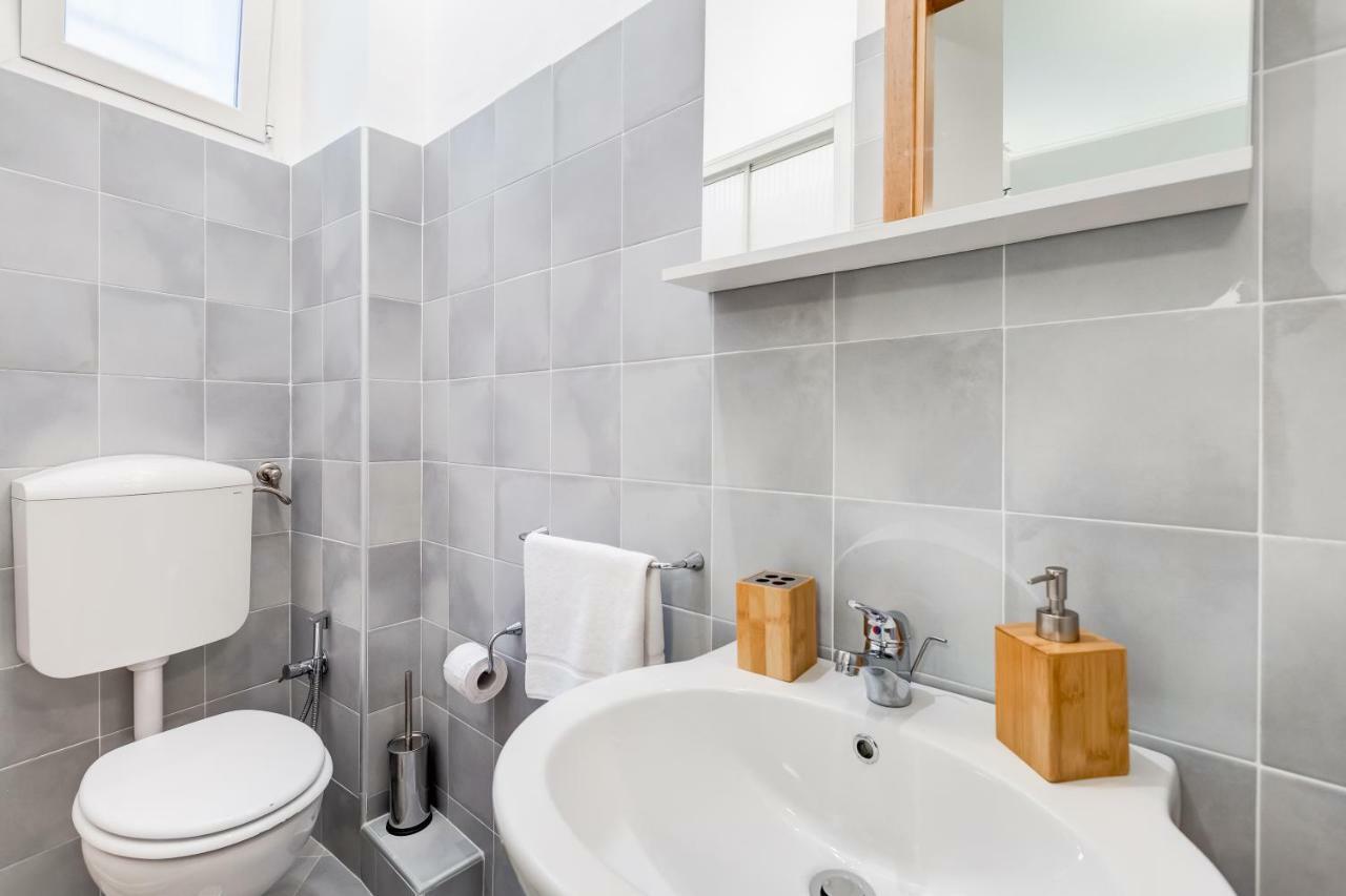 Apartamento Bdc - Opera *