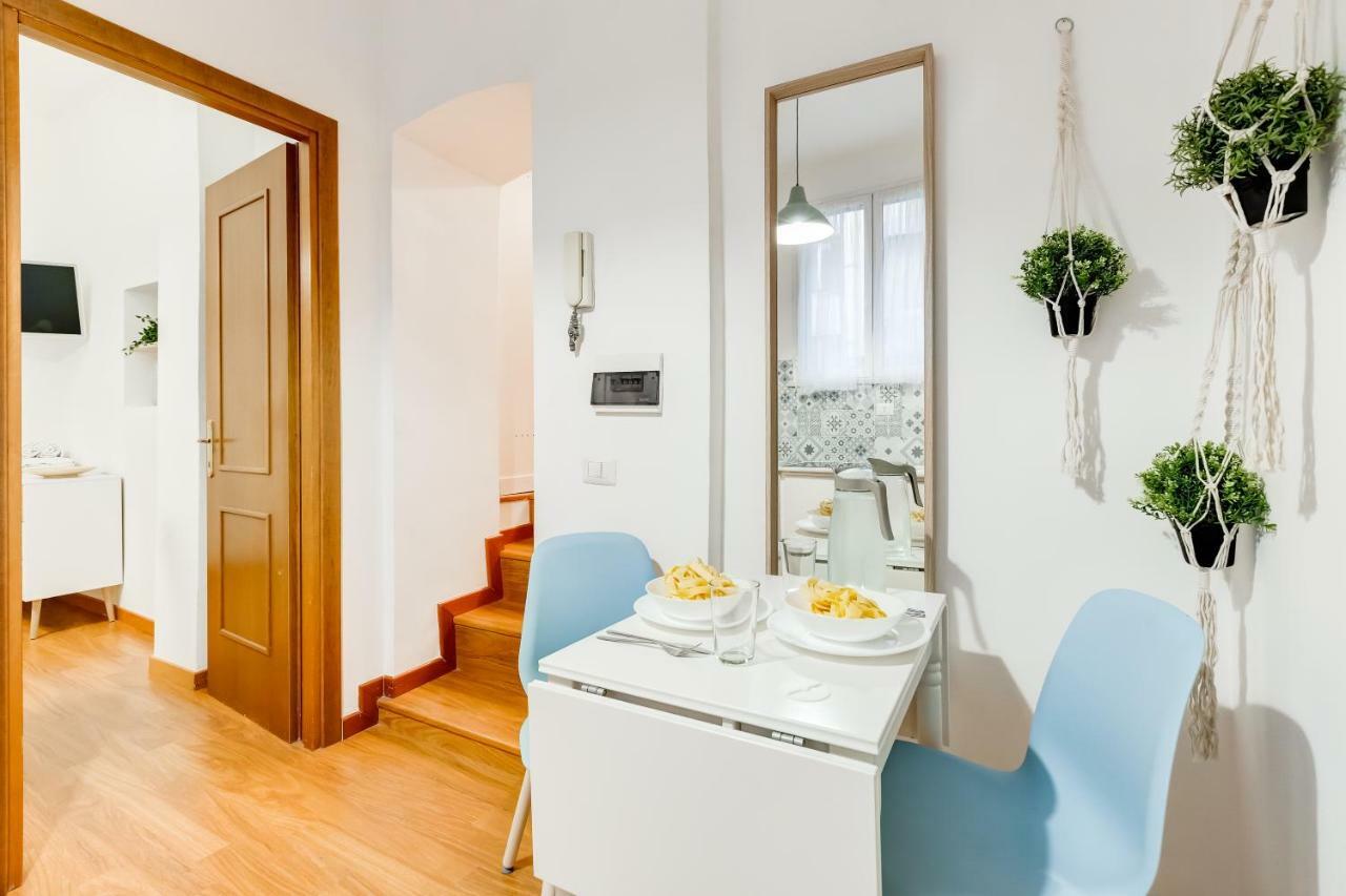 Bdc - Opera Apartamento *