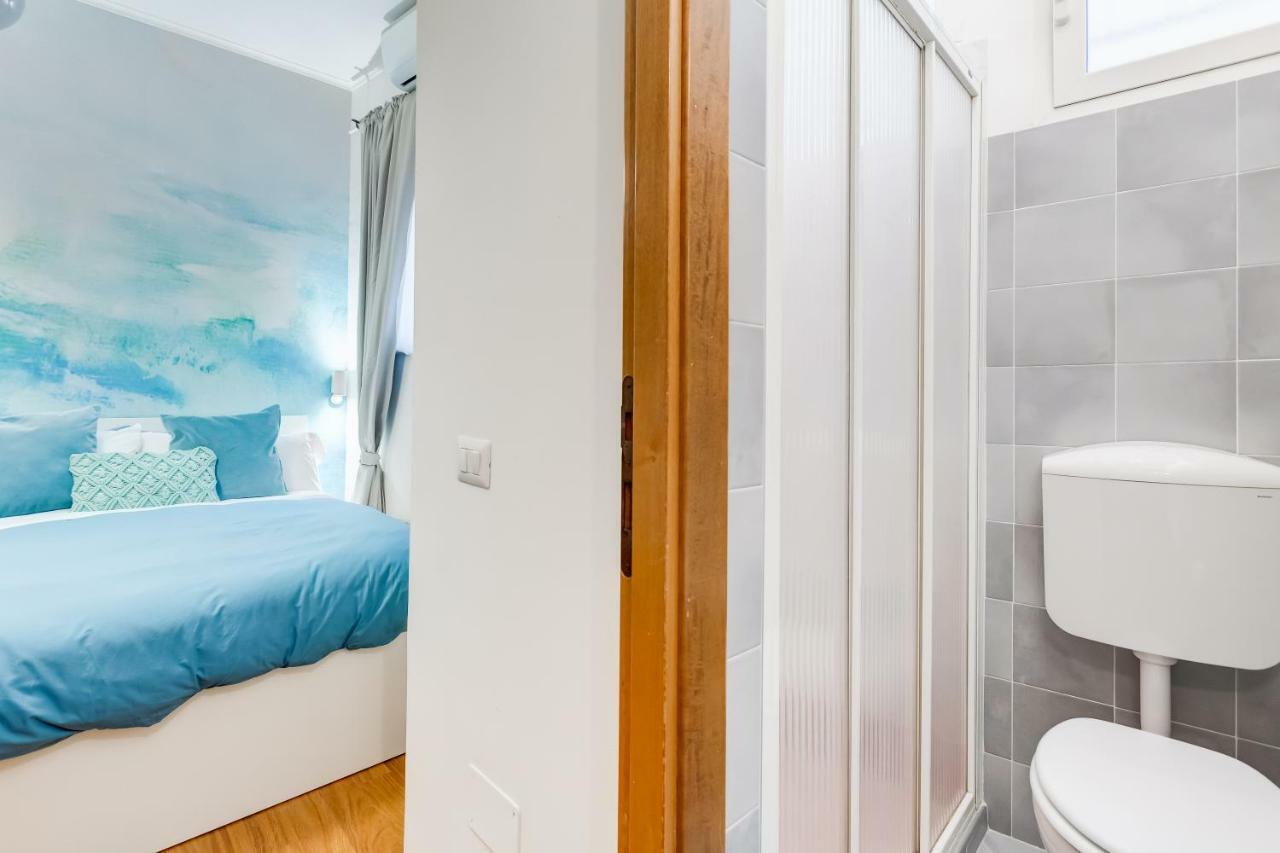 Bdc - Opera Apartamento *