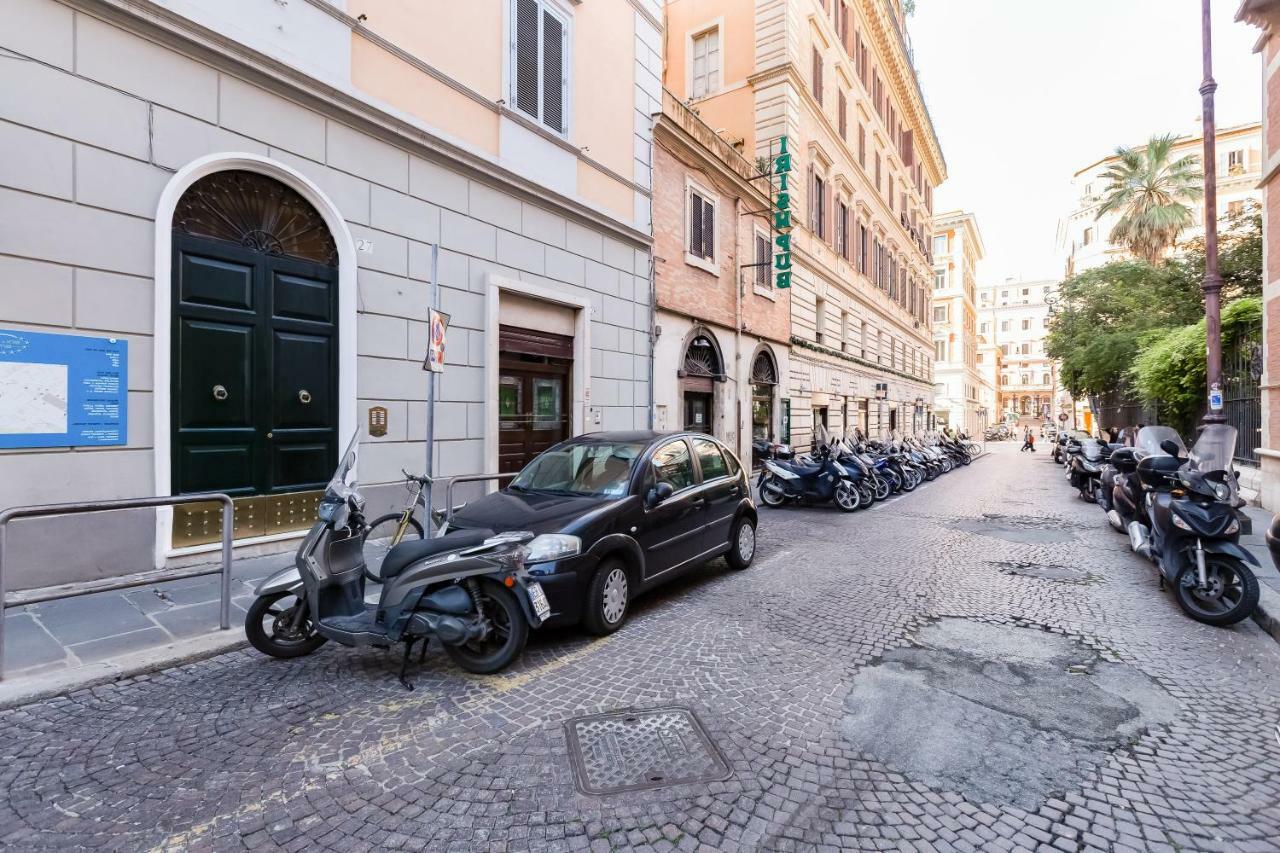 Bdc - Opera * Roma